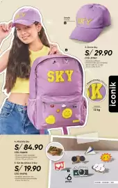 Catálogo Dupree Página 203