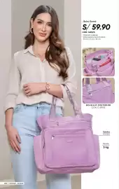 Catálogo Dupree Página 204