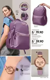 Catálogo Dupree Página 205