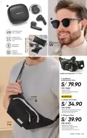 Catálogo Dupree Página 209