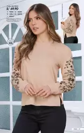 Catálogo Dupree Página 21