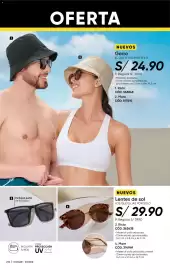 Catálogo Dupree Página 212