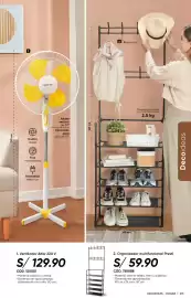 Catálogo Dupree Página 215