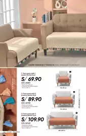 Catálogo Dupree Página 216