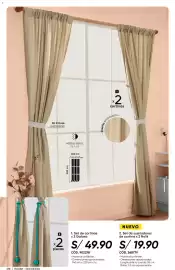 Catálogo Dupree Página 220