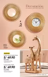 Catálogo Dupree Página 221