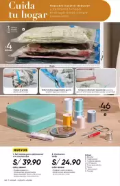 Catálogo Dupree Página 222