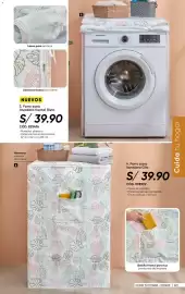 Catálogo Dupree Página 223