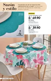 Catálogo Dupree Página 224