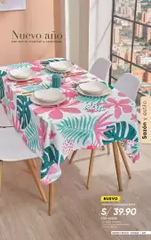 Catálogo Dupree Página 225