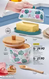 Catálogo Dupree Página 228