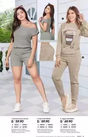 Catálogo Dupree Página 23