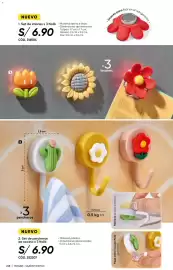 Catálogo Dupree Página 230