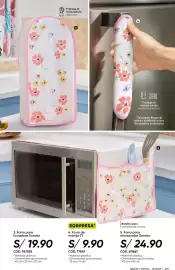 Catálogo Dupree Página 231