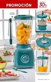 Catálogo Dupree Página 233