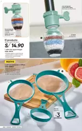 Catálogo Dupree Página 234