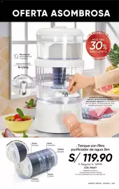 Catálogo Dupree Página 235