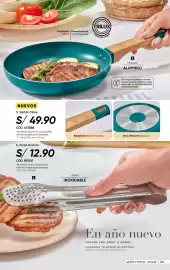 Catálogo Dupree Página 237