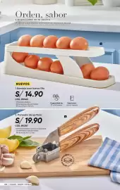 Catálogo Dupree Página 238