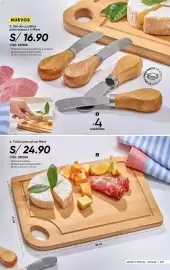 Catálogo Dupree Página 239