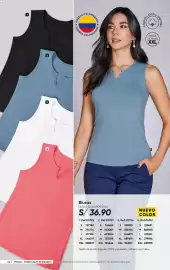 Catálogo Dupree Página 24