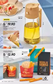 Catálogo Dupree Página 240