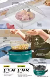 Catálogo Dupree Página 241