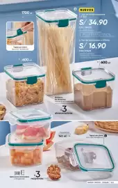 Catálogo Dupree Página 243