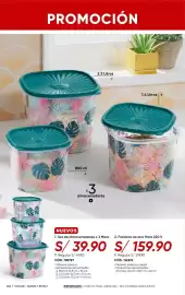 Catálogo Dupree Página 244