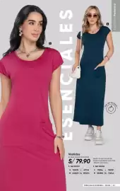 Catálogo Dupree Página 25