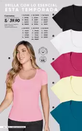 Catálogo Dupree Página 26