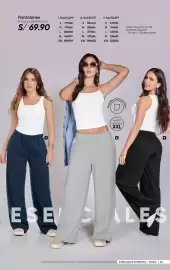 Catálogo Dupree Página 27