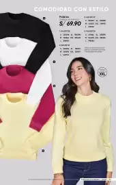 Catálogo Dupree Página 29