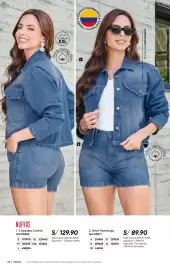 Catálogo Dupree Página 30