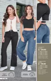 Catálogo Dupree Página 32