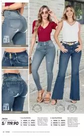 Catálogo Dupree Página 34