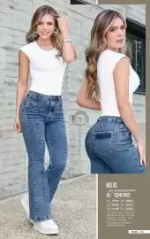 Catálogo Dupree Página 35