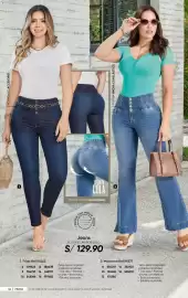 Catálogo Dupree Página 36