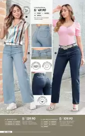 Catálogo Dupree Página 38