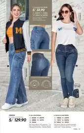 Catálogo Dupree Página 39