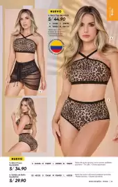 Catálogo Dupree Página 43