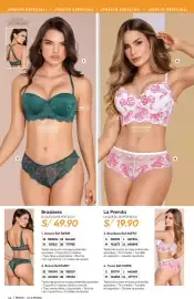 Catálogo Dupree Página 46