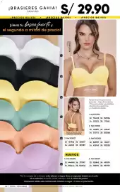 Catálogo Dupree Página 48