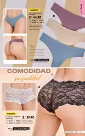 Catálogo Dupree Página 49