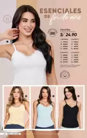 Catálogo Dupree Página 50