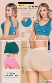 Catálogo Dupree Página 51