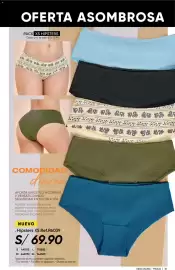 Catálogo Dupree Página 53