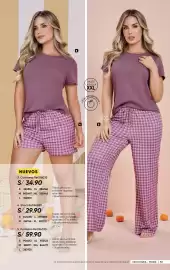 Catálogo Dupree Página 55