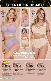 Catálogo Dupree Página 56