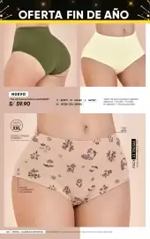 Catálogo Dupree Página 58